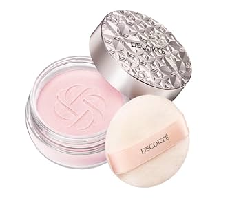 新品未開封 コスメデコルテ ルースパウダー （01）20g 2個セット ④ DECORTE 【送料無料】【NEW】COSME コスメデコルテ ルース